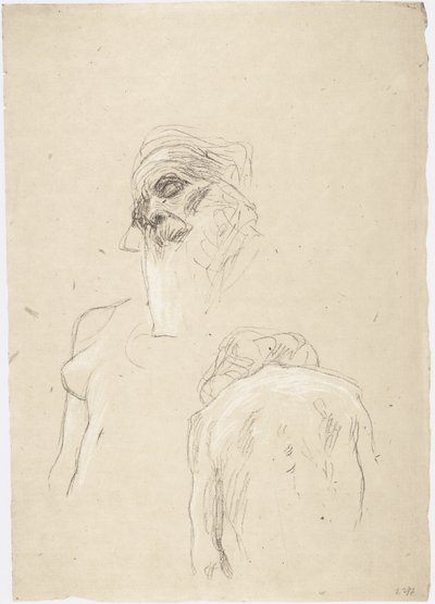 Old Man